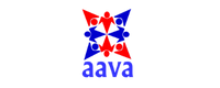 Aava Mcalmonds Clients