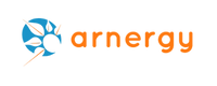 Arnergy Mcalmonds Clients
