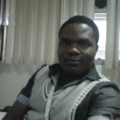 Bisi Oluwarotimi