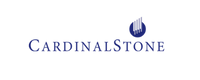 Cardinalstone Mcalmonds Clients