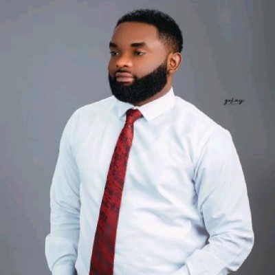 D. Agbor