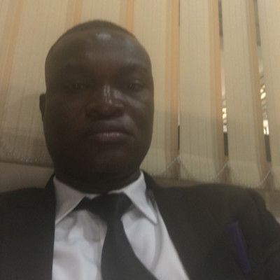 Dr. Freeman S. Samani