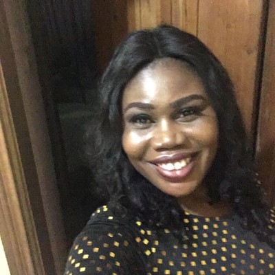 E. Okoro