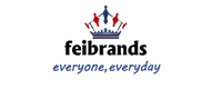 Feibrand Mcalmonds Clients