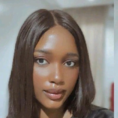 J. Ibrahim