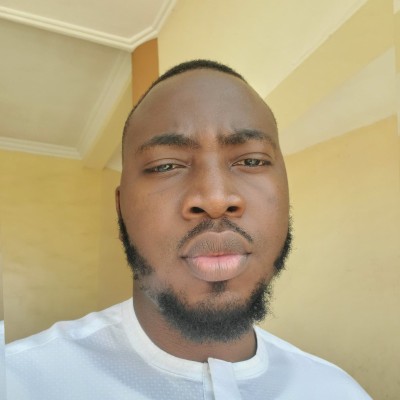O. Adeleke