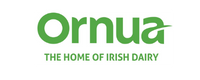 Ornua The Home of irish Dairy Mcalmonds Clients