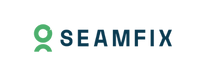 Seamfix Mcalmonds Clients