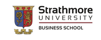 Strathmore University Business School Mcalmonds Clients