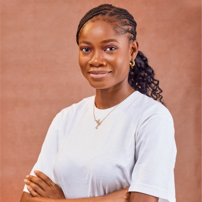 T. Ogunfunminiyi